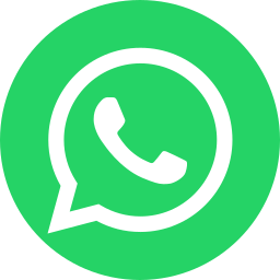 WhatsApp üzerinde sipariş